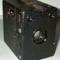 Tengor (Zeiss Ikon) - 1928<br />(type 54/2)<br />(APP0244)