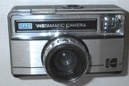 Instamatic 277X (Kodak)(APP0247)