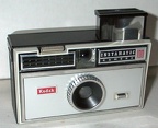 Instamatic 100 (Kodak)(USA)(APP0250)