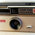 <font color=yellow>_double_</font> Instamatic 104 (Kodak)<br />(USA)<br />(APP0251a)