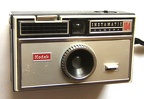 _double_ Instamatic 104 (Kodak)(USA)(APP0251b)