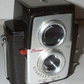 Brownie Starflex (Kodak) - 1957<br />(APP0252)
