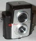 Brownie Starflex (Kodak) - 1957(APP0252)