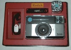 Instamatic 155X (Kodak)(D)(APP0253)