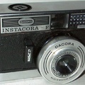 Instacora F (Dacora) - 1966<br />(APP0256)