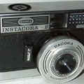 Instacora F (Dacora) - 1966(APP0256)