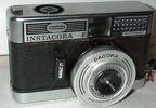 Instacora F (Dacora) - 1966(APP0256)