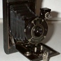 Vest Pocket Model B (Kodak) - 1925<br />(APP0257)