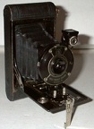 Vest Pocket Model B (Kodak) - 1925(APP0257)