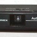 Auto-Grip 110F (Hanimex)(APP0258)