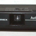Auto-Grip 110F (Hanimex)<br />(APP0258)