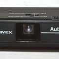 Auto-Grip 110F (Hanimex)<br />(APP0258)