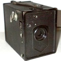Box 44 (Agfa) - 1932<br />(APP0261)