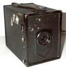 Box 44 (Agfa) - 1932(APP0261)