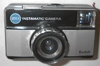Instamatic 255X (Kodak)(GB)(APP0262)