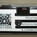 Festival Interceltique Lorient(APP0265)