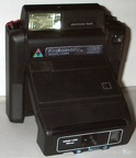Kodamatic 930(APP0267)