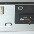 Disc 4000 (Kodak) - 1982(APP0269)