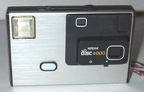 Disc 4000 (Kodak) - 1982(APP0269)