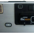 _double_ Disc 4000 (Kodak) - 1982(APP0269f)