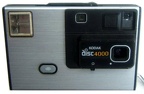 _double_ Disc 4000 (Kodak) - 1982(APP0269f)