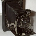 Brownie Pliant Six-20 (Kodak) - 1939(APP0272)