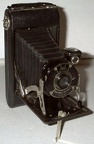 Brownie Pliant Six-20 (Kodak) - 1939(APP0272)