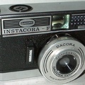 Instacora F (Dacora) - 1966<br />(APP0275)