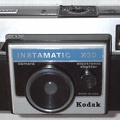 Instamatic X30<br />(APP0278)