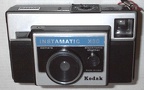 Instamatic X30(APP0278)