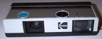 Instamatic  92 (Kodak) - 1974(APP0280)