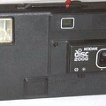 Disc 2000 (Kodak) - 1982<br />(APP0281)