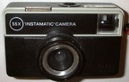 Instamatic 55X (GB)(APP0283)