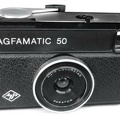 <font color=yellow>_double_</font> Agfamatic 50 (Agfa) - 1972<br />(APP0286a)