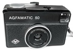 _double_ Agfamatic 50 (Agfa) - 1972(APP0286a)