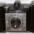 <font color=yellow>_double_</font> Superfex (Fex)<br />(APP0292b-)