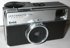 Instamatic 133 (Kodak)(D)(APP0295)