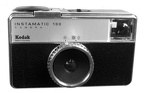 _double_ Instamatic 133 (Kodak)(D)(APP0295a)