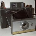 Automatic 215 (Polaroid) - 1968<br />(APP0299)