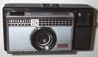 Instamatic 224(APP0301)