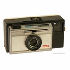 _double_ Instamatic 224 (Kodak)(APP0301b)