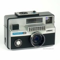 Instamatic 804 (Kodak) - 1965<br />(ft)<br />(APP0305)