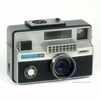 Instamatic 804 (Kodak) - 1965(ft)(APP0305)