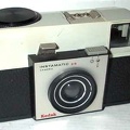 Instamatic 25 (Kodak)<br />(var. 2)<br />(APP0306)
