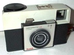 Instamatic 25 (Kodak)(var. 2)(APP0306)