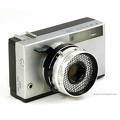 Zorki 10 (KMZ)<br />Industar 63<br />(APP0311a)