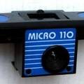 _double_ Micro 110(APP0314b)