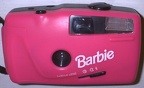 Barbie (24x36)(APP0317)