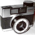 Lomo 135M (Lomo) - 1984<br />(APP0319)