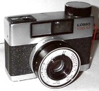 Lomo 135M (Lomo) - 1984(APP0319)